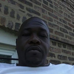 Meet your Posher, Levon